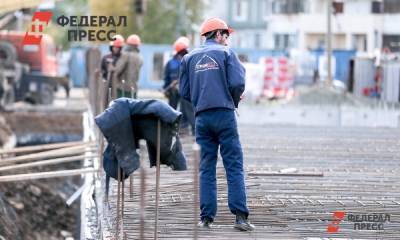Андрей Воронов - В Ноябрьске готовят к сдаче два детских сада и строят еще один - fedpress.ru - Ноябрьск