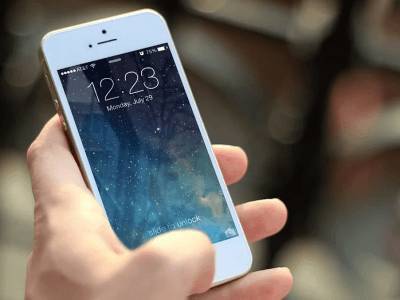 Apple представила iOS 14 с виджетами и сортировкой приложений - live24.ru - США