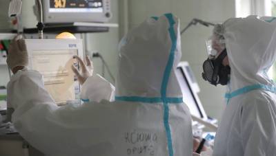 Джонс Хопкинс - В мире от коронавируса излечились более 4,5 миллиона человек - vesti.ru - США - Бразилия