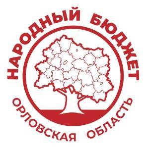 Кому достанутся 300 млн рублей «Народного бюджета»? - vechor.ru - Нижегородская обл. - Кемеровская обл. - Тверская обл. - Ставрополье