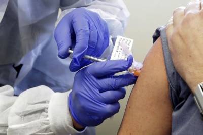 Во Франции компания Sanofi начнет испытания вакцины от Covid-19 в сентябре - eadaily.com - Англия - Франция - Sanofi