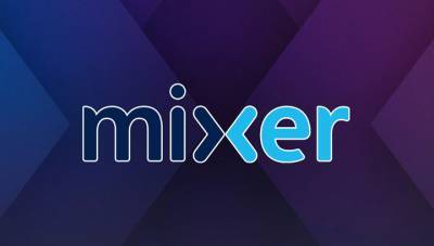 Филипп Спенсер - Microsoft закрывает игровой стриминг Mixer - vesti.ru