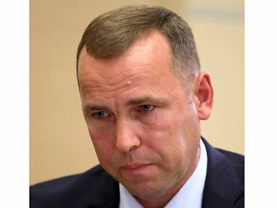 Вадим Шумков - Курганский губернатор стихами ответил на вопрос о коронавирусном карантине - rosbalt.ru - Курганская обл. - Курган