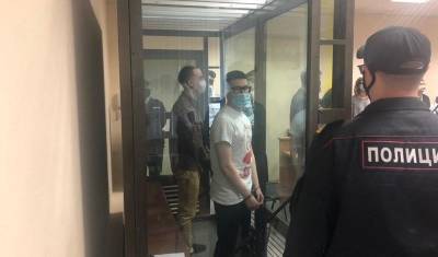 Светлана Ганнушкина - Правозащитник полагает, что приговоры участников «Сети» * сильно строгие - newizv.ru - Санкт-Петербург