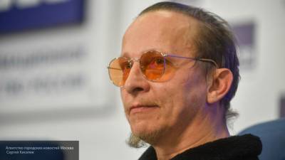 Михаил Ефремов - Охлобыстин рассказал о мистическом влиянии пьесы на жизнь Ефремова - newinform.com - Ефремов