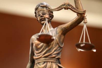 Жителя Сенаки приговорили к 10 годам тюрьмы за изнасилование несовершеннолетнего - newsgeorgia.ge - Грузия