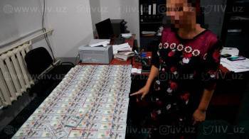 В Гулистане две женщины пытались продать младенца за 18 тысяч долларов - podrobno.uz - Узбекистан - Ташкент - Сырдарьинская обл.