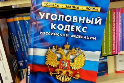 Более полумиллиона рублей лишилась ивановка, доверившись аферистам - mkivanovo.ru - Россия