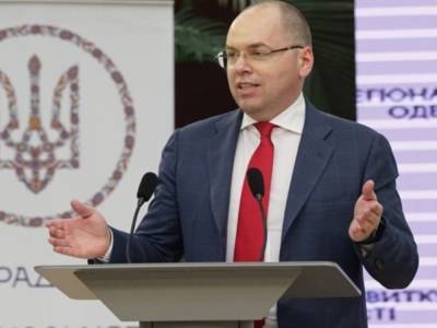Максим Степанов - Степанов заявил о возможности проведения ВНО - golos.ua - Украина