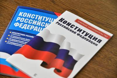 Элла Памфилова - Более 3,5 млн человек планируют проголосовать на дому по поправкам в Конституцию – ЦИК - m24.ru - Москва