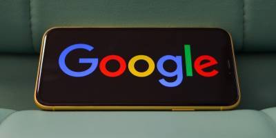 Сундар Пичаи - Сотрудники призвали руководство Google перестать сотрудничать с полицией - ruposters.ru - США - Нью-Йорк