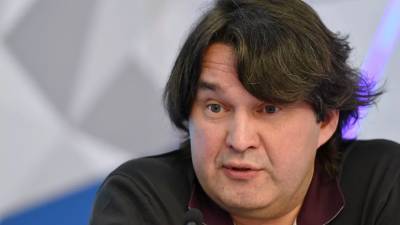 Шамиль Газизов - Гендиректор «Уфы» о коронавирусе в команде: если бы у кого-то были вопросы, то мы бы не смогли провести матч - russian.rt.com - Уфа - Тамбов