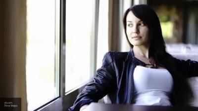 Ксения Собчак - Полина Гагарина - Кристина Асмус - Алена Миро - Гарик Харламов - Максим Виторган - Дмитрий Исхаков - Лена Миро поддержала разводящуюся с Харламовым Асмус - politros.com