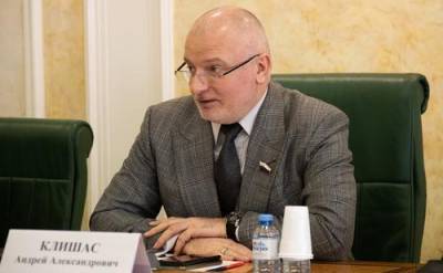 Тайна причин «обнуления» раскрыта - argumenti.ru - Россия