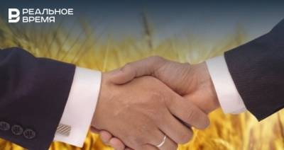 В Татарстане фермеры могут получить кредиты по льготной ставке от 1 до 5% - realnoevremya.ru - Россия - респ. Татарстан