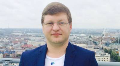 Мосгорламбард разместил по закрытой подписке внебиржевые облигации - expert.ru - Россия
