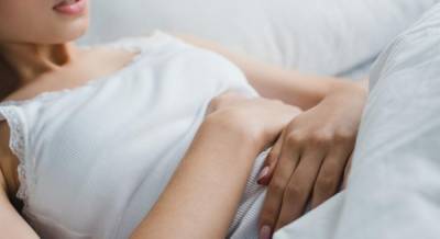 Во Львове прооперировали 14-летнюю девушку с двойными женскими органами - unian.net - Украина - Львов