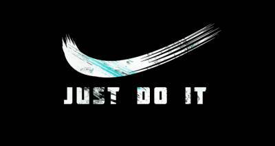 Just Do It: вдохновением к слогану Nike стали слова преступника - inform-ua.info - США - штат Орегон
