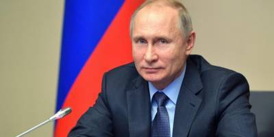 Михаил Ковалев - Эксперт: Путин предложил новый формат системной благотворительности - ruposters.ru - Россия