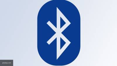 Инженер-программист предупредил граждан о потенциальных опасностях включенного Bluetooth - newinform.com