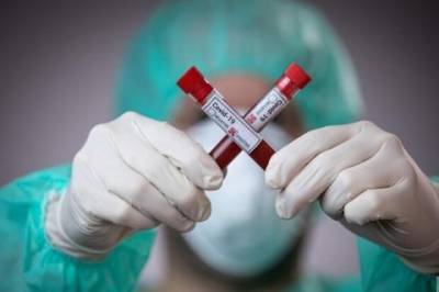 В мире от коронавируса излечилось 5 млн человек - mignews.com.ua - Россия - США - Мексика - Бразилия - Индия - Юар