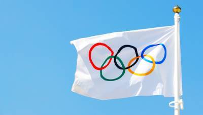 Австралийский Брисбен готов побороться за право принять Олимпиаду в 2032 году - vesti.ru - Южная Корея - КНДР - Италия - Турция - Германия - Испания - Индонезия - Брисбен - Australia - штат Квинсленд