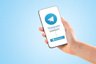 Данные миллионов пользователей Telegram попали в сеть - Cursorinfo: главные новости Израиля - cursorinfo.co.il - Израиль