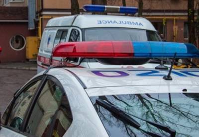 В Днепре в частном доме нашли четыре трупа - facenews.ua