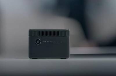 На Indiegogo собрали средства на самый маленький в мире мини-ПК Chuwi LarkBox - actualnews.org