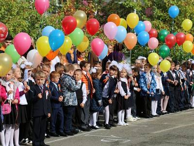 В некоторые школы Башкирии оказалось опасно ходить - news102.ru - Башкирия