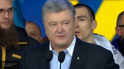 Порошенко - Госбюро расследований Украины вызвало на допрос Порошенко в качестве подозреваемого - newinform.com - Украина - Киев
