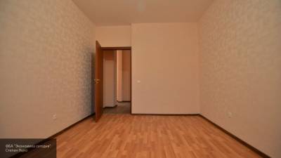 Эксперты выяснили стоимость квартир с отделкой в Москве - newinform.com - Москва