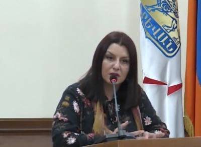 «Процветающая Армения»: Разговоры вокруг белого льва в зоопарке можно связать с политическими процессами - news.am - Армения - Ереван