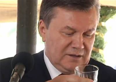 Виктор Янукович - Павел Лебедев - ГБР взялось за Януковича и его приспешников, появилось заявление: «до 15 лет лишения свободы» - politeka.net - Украина