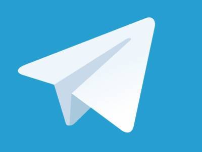 Telegram взломан: миллионы личных данных пользователей утекли в Сеть - golos.ua