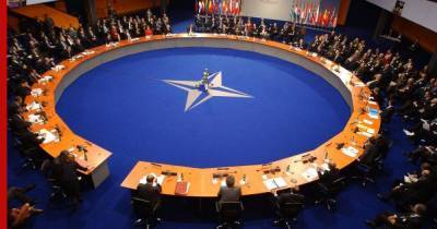 Милорад Додик - Боснийские сербы выступили против вступления БиГ в НАТО - profile.ru - Сербия - Босния и Герцеговина