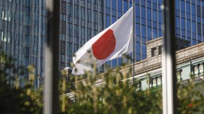 Таро Коно - Япония отказалась от размещения американских систем ПРО - iz.ru - КНДР - Токио - Израиль - Япония