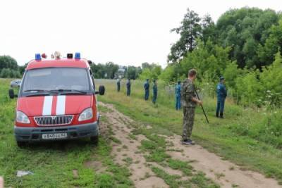 В Челябинске нашли пропавшую 18-летнюю жительницу Курганской области - nakanune.ru - Челябинская обл. - Челябинск - Курганская обл.