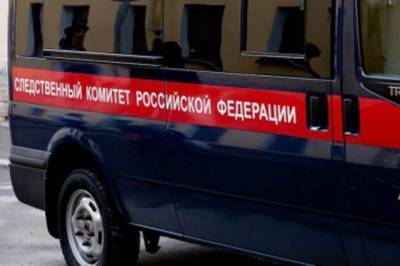 В Приангарье 16-летний подросток попал под дорожный каток - aif.ru - Россия - Иркутская обл. - Тулун