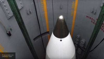 Япония передумала размещать у себя американские системы ПРО Aegis Ashore - nation-news.ru - Россия - США - Токио - Япония