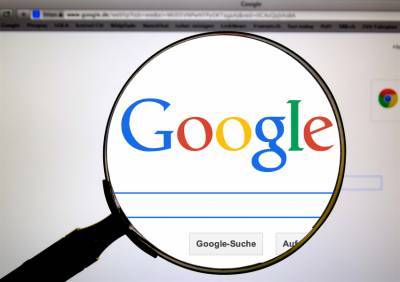 Сундар Пичаи - Google будет автоматически удалять истории пользователей через 1,5 года - abnews.ru