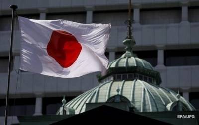 Синдзо Абэ - Таро Коно - Япония отказалась от размещения американской ПРО - korrespondent.net - США - Япония - Ракеты