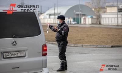 В поселок в Нефтеюганском районе ограничили въезд из-за ситуации с коронавирусом - fedpress.ru - район Нефтеюганский