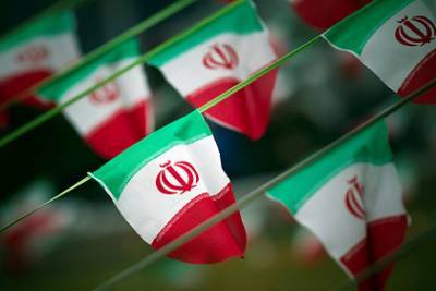Аббас Мусави - Иран назвал новые санкции США «жалким провалом» тактики максимального давления - lenta.ru - США - Англия - Германия - Франция - Венесуэла - Иран
