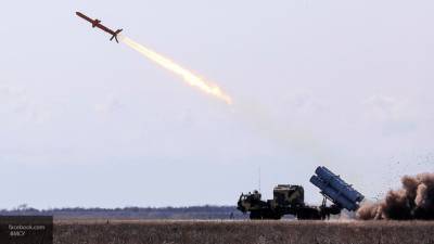 Михаил Жирохов - Эксперты Soha предвещают Украине военную катастрофу в случае нападения на Россию - nation-news.ru - Россия - Украина - Киев - Крым - Новороссийск
