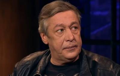 Михаил Ефремов - Сергей Захаров - Эльман Пашаев - Адвокат назвал возможную сумму компенсации семье погибшего в ДТП с Михаилом Ефремовым - actualnews.org - Россия