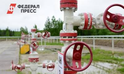 На месторождениях Майского региона ООО «РН-Юганскнефтегаз» добыто 470 млн тонн нефти - fedpress.ru - Нефтеюганск