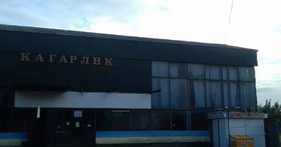 Людей в отделении было не двое: защита жертвы изнасилования в Кагарлыке потребует дополнительных допросов - tsn.ua