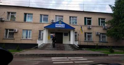 Кагарлыцкое дело: полицейский угрожал пострадавшей перед изнасилованием, на заявление не было реакции - адвокат - tsn.ua