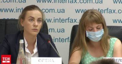 Боится за свою жизнь и семью: адвокат изнасилованной в Кагарлыке девушки рассказала о ее состоянии - tsn.ua